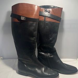 Cole Haan  boot